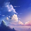 ʾղ